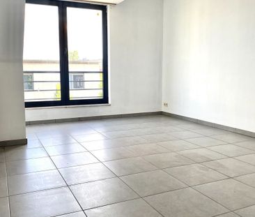 1 Meistraat 17/3.1 - Foto 2