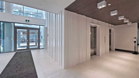 For Lease - 10 De Boers Drive Unit# 1102, Toronto, Ontario - Photo 5