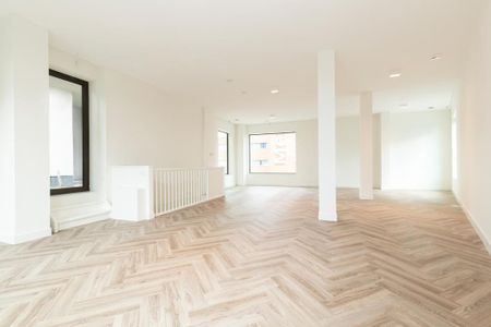 Radarweg 290, 1043 NV, Amsterdam - Foto 3