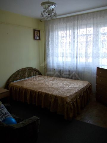 AP 2CSD de inchiriat in Podu Ros, mobilat, utilat, 200 euro + garantie - Fotografie 3