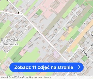 Nowe 2 pok. | pętla tramwajowa | parking - Zdjęcie 1