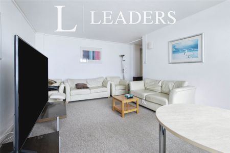 2 bedroom apartment to rent Manor Road, Bournemouth, BH1 - Photo 2