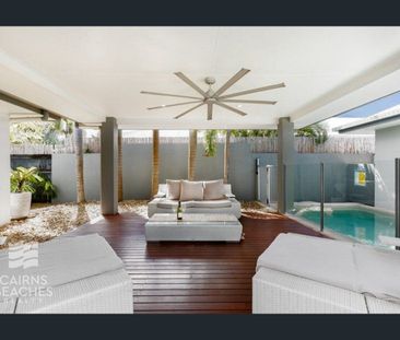 6 Floreat Close, Kewarra Beach, Qld 4879 - Photo 3