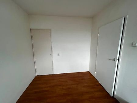 Chambre Briljantstraat, Alphen aan den Rijn - À louer - Foto 5