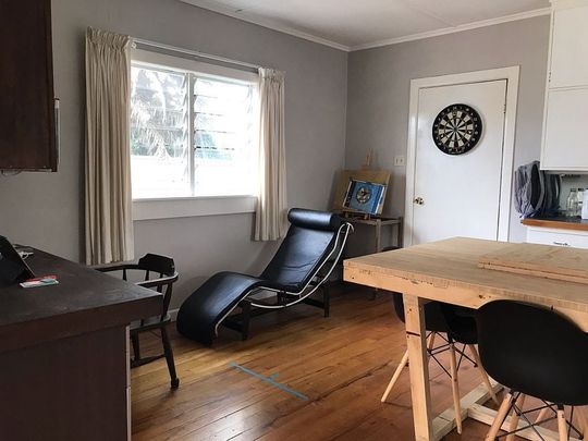 Lovely 3 Bed house in Inner Kaiti, $680 pw - Photo 1