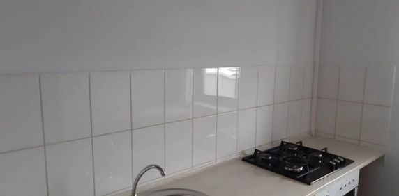 1 camera zona in Gara de Nord - Fotografie 2