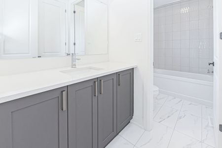 For Lease - 11 Wintergreen Lane, Adjala-Tosorontio, Ontario - Photo 2