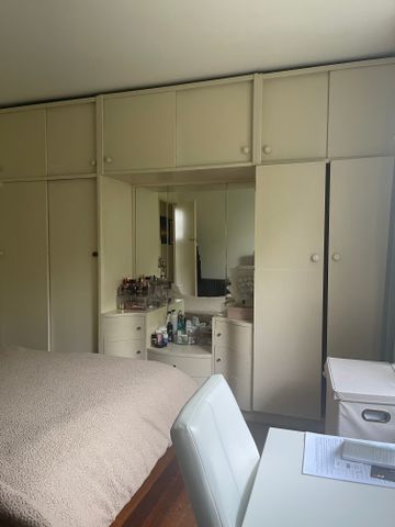 Notting Hill - Photo 4