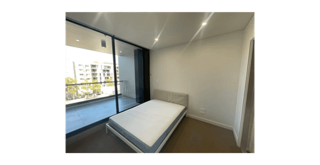 Modern One-Bedroom Apartment in Prime Mascot Location - Photo 4