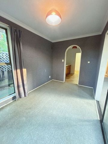 Low maintenance 3bed 2bath Papanui Retreat - Photo 5