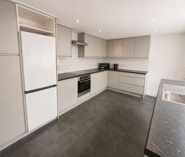 1 bedroom property to rent - Photo 3