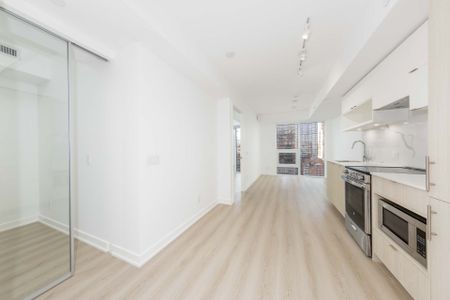 For Lease - 100 Queen Street Unit# 1901, Toronto, Ontario - Photo 4