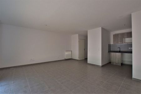 Maison 5 pièces - Photo 4