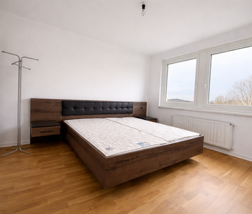 Pronájem bytu 2+1 • 49 m² bez realitkyWitznitzer Straße 27, , Sasko - Photo 6