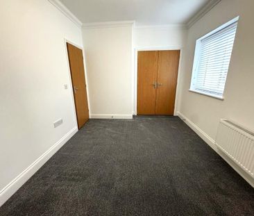 3 bedroom barn conversion to rent - Photo 5