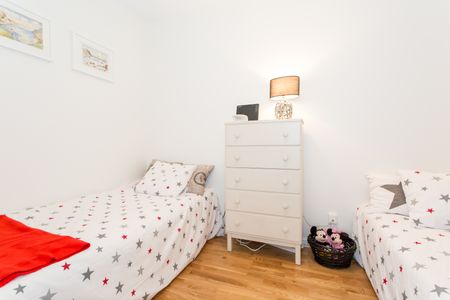 Snäckgärdsvägen, Visby - Foto 5