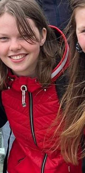 5-2 Unlimited - Foto 2