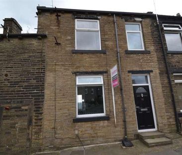 Roper Lane, Queensbury, Bradford, BD13 - Photo 1