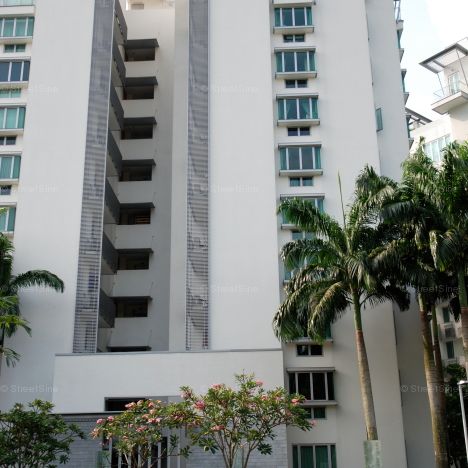Caribbean At Keppel Bay (D4), Condominium - For Rent - Photo 1