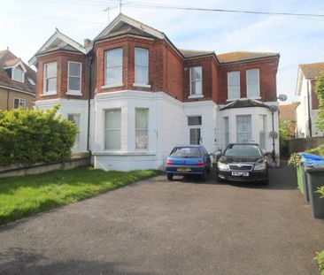 Richmond Road Worthing West Sussex - Photo 1