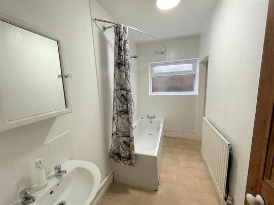 1 bedroom maisonette to rent - Photo 1