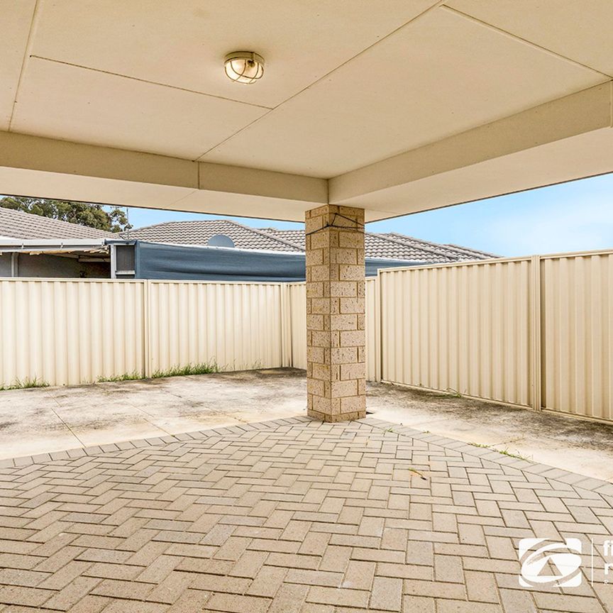 8/20 Tait Street, 6112, Armadale Wa - Photo 1