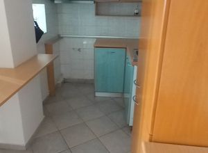 Διαμέρισμα για ενοικίαση - Συκιές, - Photo 3