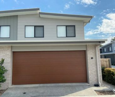 ID:21149308/8 Kokuso Place, Doolandella QLD 4077 - Photo 4