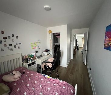 5180 Av. Walkley - Photo 4