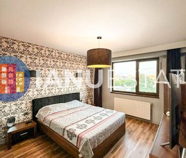 Piata Muncii 10`Metrou Calea Calarasi Nou Centrala Parcare PetFriendly - Photo 5