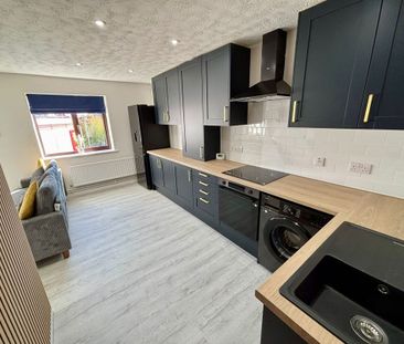 22 Tanni Grey House - New to the Market & brand new for Sept 25Loug... - Photo 4