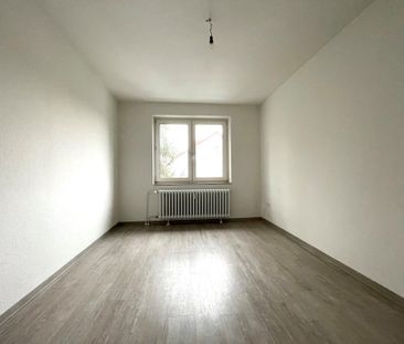 Top renovierte 3-Zimmer Wohnung in frisch modernisiertem Gebäude - Foto 6