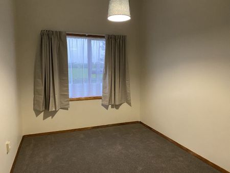 777 Palmer Road, RD 29,Kaponga - Photo 5