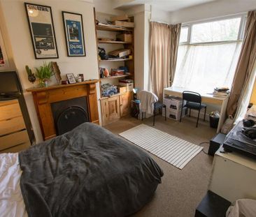 7 bedroom house to rent - Photo 5