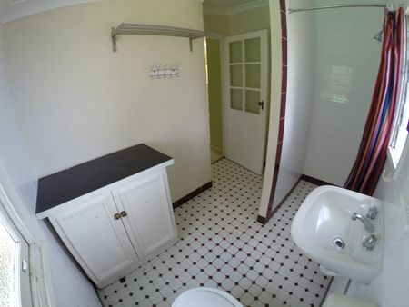 46 Bertana Crescent, Mona Vale NSW 2103 - House For Rent | Domain - Photo 5