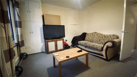 3 bedroom house to rent - Photo 4