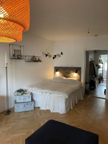 Byggmästaregatan, Lund - Photo 4