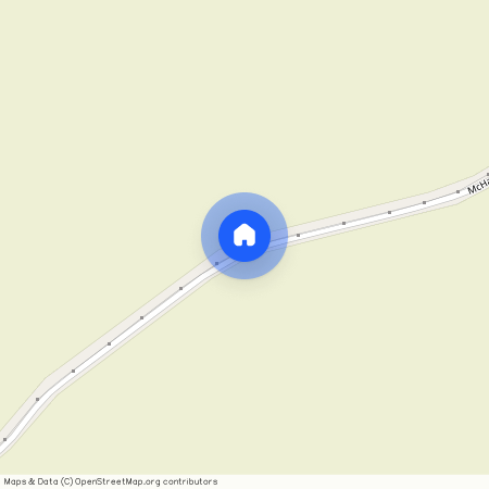 127 McHardies Road, Bulls, Rangitikei