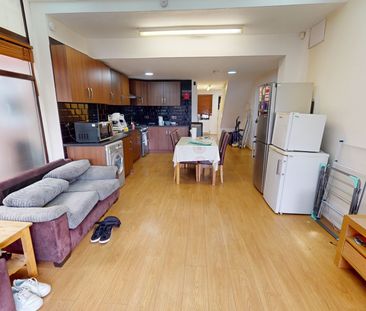 Heeley Road Birmingahm - Photo 3