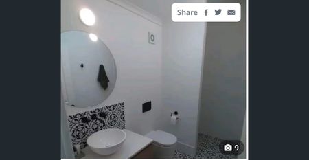 Retreat in the Hills of Byron - Photo 4