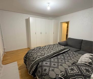 Utanbygatan, Västerås - Foto 3