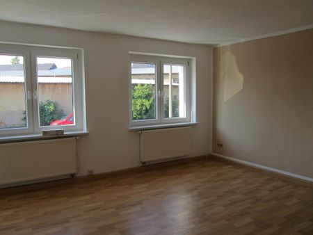 Sonnige 4 Zimmer-Wohnung im ruhigen Wiesenena sucht neue Bewohner ab 01.01.2025 - Foto 4