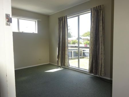 Raleigh Place, Flaxmere - Photo 2