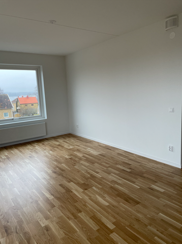 Gyllenheimsgatan, Vänersborg - Foto 5