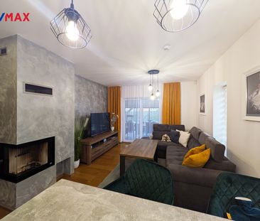 Pronájem domu 88 m², Petřvald - Photo 1