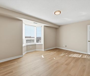 For Lease - 1272 Ontario Street Unit# 802, Burlington, Ontario - Photo 3