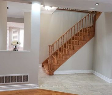 For Lease - 21 Bentgrass Lane, Brampton, Ontario - Photo 6