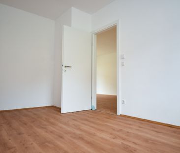 Mietwohnung mit Wohlfühlgarantie in Lödersdorf …! - Photo 6