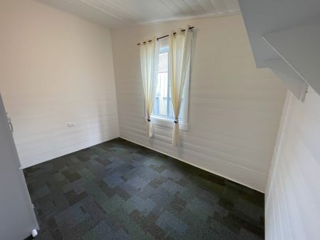 Freshly Renovated - Photo 5