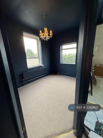 2 bedroom maisonette to rent - Photo 3